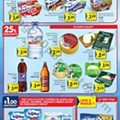 Antevisão Folheto MINIPREÇO Nacional Promoções de 31 maio a 6 junho p9.jpg